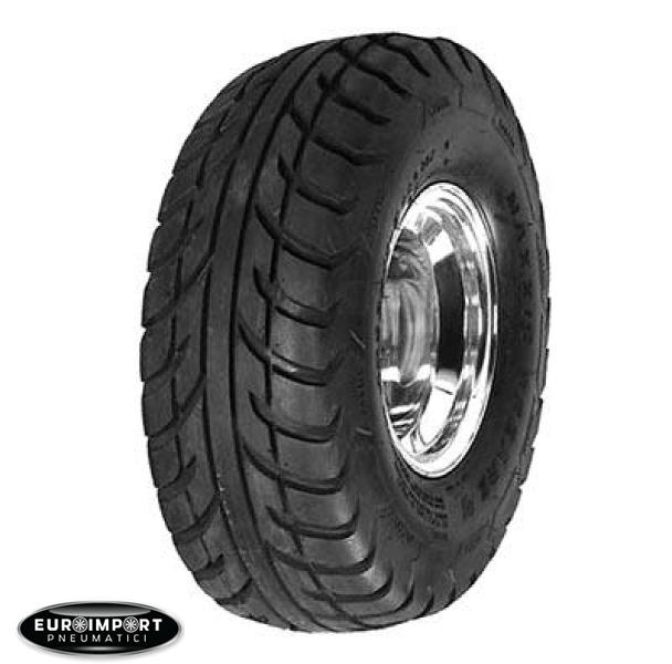 Maxxis M 992 SPEARZ  20x10.00/  9 50 N   TL